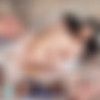 [P-BOX VR] Mina Kitano - A super beautiful older sister begs me for a deep kiss and creampie, and I'm so popular, I'm going to have to hold her tight (PXVR-295) [2025-08-06, CENSORED, Asian, Japanese, JAV, Big Tits, Blowjob, Cowgirl, Creampie, Slut, VR, 8KVR, SideBySide, 4096p, SiteRip] [Oculus Rift / Vive] thumb