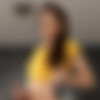 [PuffyNetwork.com / WetAndPuffy.com / WetAndPissy.com]   2019 (Ali Bordeaux, Amanda Hill, Jennifer Mendes, Jessica Bell, Ofelia Trimble, Stacy Saint, Victoria Pure) [2267x3400 - 3400x2267, 8 , 999 ] thumb