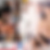 Julia - Pure Love Sexual Intercourse With A Woman Boss Who Is Too Severe JULIA [WANZ-878] (Torendei Yamaguchi / WANZ FACTORY) [cen] [2019 ., OL, Creampie, Solowork, Big Tits, Affair, Love, DVDRip] thumb