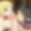 Slave Lord: Elven Conquest [1.0.2] (Pink Tea) [uncen] [2023, SLG, Slave Training, Vaginal, Anal, Blowjob, Oral, Elf, Rape, Monsters, BDSM, Toys, Titsjob, Group, Male Protagonist] [rus(auto)+eng] thumb