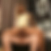 [LadyBoyGold.com] Ploy - Short Dress Creampie [2013 ., Asian Ladyboy Transsexual Hardcore Anal Bareback, 720p, SiteRip] thumb