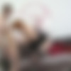 [Mature.nl] Jara W. (54) (mat-bustyhard111) [720p/13.06.2015 ., MILF, Ginger Hair, Natural Tits, Big Tits, Big Ass, Hairy Pussy, Glasses, Stockings, All Sex, Hardcore, Oral, Ball Licking, Titty Fuck, Fingering, Cum In Mouth, Facial] thumb