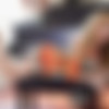 [Franks-TGirlWorld.com] Jessy Dubai [2014 ., Transsex, Shemale, Solo, Masturbate, Cumshot, 720p, SiteRip] thumb