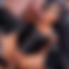 [FirstClassPOV.com / Spizoo.com] Chloe Amour - Chloe amour Loves Two Cocks 4k [2019.12.28, All Sex, FMM, Big Ass , Big Dicks, Blowjobs, Boots, Brunette, Cowgirl, Cum In Mouth, Deep Throat, Doggystyle, Gagging, Hardcore, High Heels, Leather, Missionary, Threesome, 720p] thumb