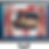 Strip Poker (Texas Holdem) (uplay-istrip.com) +112 models /   ( ) +112  [uncen] [2011, Board, Cards game, Striptease, Lesbian, Toys] [eng, ger, fr, esp] thumb