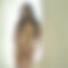 Hirose Yuri - A New [MARN-001] (Marray International) [ecchi] [2025 ., Solowork, Idol, Image Video, HDRip] [1080p] thumb