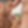 [SeanCody.com] SC-2287 Puerto Rico: Day 2 - Brysen, Manny & Randy [2017 ., Anal, Bareback, Big Dicks, Blowjob, Cumshots, Facial, Hairy, Kissing, Latinos, Masturbation, Muscles, Outdoors, Rimming, Tattoos, Threesome, Uncut., 720p] thumb