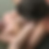 [SeanCody.com] SC-2335 Daniel & Conrad: Bareback [2017 ., Anal Sex, Bareback, Big Dick, Blowjob, Cumshots, Hairy, Kissing, Masturbation, Muscles, Older/Younger, Rimming., 720p] thumb