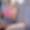 [StrandedTeens.com / Mofos.com] Naomi Woods (Teen Spinner's Phone Sex Gets Crazy / 04.11.2015) [Work Fantasies, Couples Fantasies, Outdoors, Sex, Doggystyle, Cowgirl, Reverse Cowgirl, 720p, HDRip] thumb