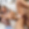 [MomIsHorny.com / BangBros.com] Stephanie Love - Open House, Open Mouth (25.08.2023) [Threesome, IR, All Sex, 480p] thumb