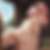 [ART] AICHED Collection /   AICHED [uncen] [AI, Young, Teen, Huge Tits, Big Tits, Small Tits, Big Ass, Huge Dick, BBC, Monster girl, Neko/Catgirl, Anal, Blowjob, Paizuri] [JPG] thumbnail