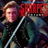 Sharpe's Company [1994] / 1080p / BluRay / H264 / AC3 / Scene / Other / MKV / TiTANS thumb
