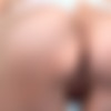 [BigTitsAtWork.com / Brazzers.com] Alix Lynx (Boss Lady / 07.05.15) [2015 ., Work Fantasies,Blonde,Business Woman,Blowjob (POV),Boss, 1080p] thumb
