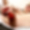 [LiannaLawson.xxx] Lianna Lawson / Big Toy Solo (07 Jun 2019) [2019 ., Shemale, Solo, Anal Plug, Dildo, 720p, SiteRip] thumb