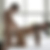 [CockyBoys.com] Calvin Banks & Pierre Fitch Flip-Fuck [2017 ., Anal Sex, Big Dicks, Blowjob, Cumshots, Flip-Flop, Kissing, Masturbation, Muscles, Tattoos., 720p] thumb