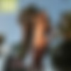 [photodromm.com] photodromm.com 2015-05 [Big Tits, Solo, Posing, Glamour, Softcore] [13312000, 686 , 15 ] thumbnail