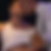 [BehindFriends.com] Do You Ever Mess With Guys (Jace Reed, Tomas Salek) [2018 ., Anal Sex, Bareback, Big Dick, Blowjob, Cumshot, Hairy, Facial, Kissing, Masturbation, Muscles, Uncut., 720p] thumb