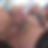 [Mature.nl] Violette V. (43) [2013 ., mature, hairy, bigtits, toy, squirt, 720p] thumb