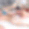 [DrillMyHole.com / Men.com] Pop Star: A Gay XXX Parody Part 1 (Johnny Rapid, Tobias) [2016 ., Young Men, Muscle, Anal/Oral Sex, Big Dick, BlowJob, Rimming, Cumshot, Masturbation, 1080p] thumb