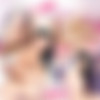 Young And Fresh /    (Club Innocence) [2016 ., Anal, Rought Sex, Natural Breasts, International, Fresh Faces, VOD, 720p] (Yoha, Ana Rock, Jade Love, Yillie Fresh, Max Cortes, Laura Blume) thumb