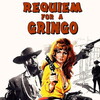 Requiem for a Gringo [1968] / 1080p / BluRay / H264 / PCM / Other / m2ts / iFPD thumb