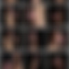 GloryholeSecrets 2015-AV1-C00M thumb