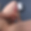[SeanCody.com] SC-2119 Caleb [2016 ., Cumshots, Freshmen, Interview, Masturbation, Muscles, Posing, Solo, Tattoos., 720p] thumb