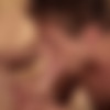 [Staxus.com] Sticky Mucky Spunktexters, Sc.2: Cock-Sucking Slut Gets His Share Of Two Cum Hungry Fuckers! (Bjorn Nykvist, Eytan Zevi, Robin Rhea) [2018 ., Twinks, Bareback, Oral/Anal Sex, Big Dick, Rimming, Cream Pie, Masturbation, Cumshot, 1080p] thumb