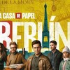 Berlin 2023 S01 2160p NF WEB-DL MULTi DD+5 1 Atmos H 265-TheBiscuitMan thumb