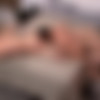 [ActiveDuty.com] Quentin Gainz & Johnny B [2018 ., Anal Sex, Bareback, Blowjob, Cumshots, Kissing, Masturbation, Muscles, Rimming, Tattoos., 720p] thumb