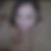 [LoadMyMouth.com] Riley Reid (Riley Reid Sucks My Cock) [2015 ., Blowjob, Swallow, Brunette, Petite, POV, 720p] thumb