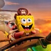 The SpongeBob Movie Search for SquarePants 2025 1080p BluRay DDP 7 1 x264-j3rico thumb