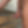 [SeanCody.com] SC-1862 Rusty [2014 ., Cumshots, Freshmen, Interview, Masturbation, Muscles, Posing, Solo, Tattoos., 720p] thumb