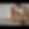 [SexArt.com] 2013-06-06 Blue Angel - Do What I Want [All Sex, 1080p] thumb