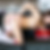 [LethalHardcoreVR.com] Aria Valencia - Tiny Teen Babysitter Aria Loves Sex [2022-02-05, Brunette, Petite, Slim, Small Tits, Blowjob, Cowgirl, Reverse Cowgirl, Doggy Style, Missionary, Closeup, Facial, SideBySide, VR, 6K, 2880p] [Oculus Rift / Vive] thumb