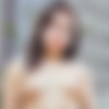 [SuicideGirls.com] 2023-04-07 GreenEyedPoison - Velvet in the Roof Garden [solo, posing] [4500x3000, 55 ] thumb