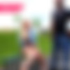 [WifeSlutAdventures.com/ Killergram.com] Bonnie Rose (Blonde Wife For Black Cock) [2013 ., Gonzo, Big Tits, Big Butt, Interracial] thumb