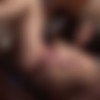 [ATKPetites.com] Katie St. Ives - Masturbation [18.03.2011 , Solo, Masturbate, Toy, 720p] thumbnail