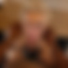 [BlacksOnBoys.com / DogFartNetwork.com] Michael Valentine & Calvin Johnson [2016 ., Blowjob, Anal, Rimming, Fingering, Big Dick, Riding, Interracial, Black, Blonds, Tattoos, Masturbation, Kissing, Twinks, 720p] thumb
