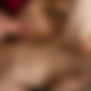 [8Teenboy.com/Helixstudios.net] Derrick's First Time (Derrick Porter & Christian Collins) / First Time Remembered - Scene 2 [2012 ., Twinks, Duet, Masturbation, Oral Sex, Anal Sex, Condom, Cumshots, Kissing, Blonds, Big Dick, 720p, SiteRip] thumb