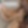 [CuckoldSessions.com / DogFartNetwork.com] Anikka Albrite [1080p/29.11.2015 ., Interracial, Big Black Cock, Oral, Hardcore, Anal, ATM, Big Booty, High Heels, Blonde, MILF, Cum In Mouth, Swallow] thumb