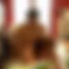 [Explicite-Art.com] Mia Who - Mia and Josh 2/2 [720p/29.07.2015 ., Caucasian, Hairy, Debutantes, Blowjob, Redhead, Teen, Stockings] thumb
