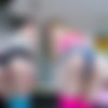 [Swallowed.com] Sadie Blake, Ivy Wolfe - Sexy Teamwork With Ivy And Sadie (29.03.2018) [2018 ., Gonzo Blowjob Gagging, 1080p] thumb
