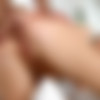 [AllInternal.com / PerfectGonzo.com] Lucette Nice [27.07.2018 ., Blonde, Natural Tits, Dildo, Oral, Hardcore, Anal, Internal, 720p] thumb