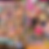 Sakino Mizuki, Akari Nonoka, Onodera Mai, Sakuragi Mion, Mochizuki Tsubomi, Manase Yuuri - A Personal Trainer Will Guide You To A Super Close-up Creampie! The Crotch-focused Training Method Of The Chin-training Specialist Harlem Fitness Gym Will Stroke And Stroke Your Dick And Train It! No Matter How Many Times You Cum Inside Him [OFSD-021] (Sistema, Offside) [cen] [2025 ., Handjob, Creampie, 3P, 4P, Squirting, Slut, Instructor, Bitch, HDRip] [1080p] thumb
