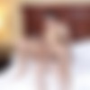 [GodsOfMen.com / Men.com] Bliss (Addison Graham, Dennis West) [2016 ., Muscle, Anal/Oral Sex, Big Dick, BlowJob, Tattoos, Cumshot, Masturbation, 720p] thumb