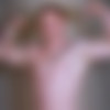[TheGuySite.com] TGS319 Red Hair, Blue Eyes, and, a Big Dick (Casey) [2013 ., Solo, Big Dick, Masturbate, Hands free cumshots, Hair Red, Muscules, Cumshot, 720p, SiteRip] thumb