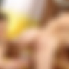 [VIPissy.com] ANTONIA SAINZ & VICTORIA DANIELS — FINE DINING /   4K [2021-05-18, Dildo Fucking, Golden Shower, Lesbian Pissing, Medium Natural Tits, Piss Play, Piss Spitting, Pissing In Glass, Pissing In Mouth, Puffy Nipples, Vibrator, Watersports, 2160p, HDRip] thumb