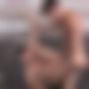 [SeanCody.com] SC-2195 Howard & Sean: Bareback [2016 ., Anal Sex, Bareback, Big Dick, Blowjob, Cumshots, Kissing, Masturbation, Tattoos., 720p] thumb