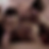 [LucasEntertainment.com] LVP271-03 Cum Hungry Butt Sluts, Sc.3 Mario Galeno Barebacks Devin Franco And Pheonix Fellington [2017 ., Anal, Bareback, Big Dicks, Blowjob, Cumshots, Interracial, ..., Rimming, Tattoos, Threesome, Uncut., 1080p] thumb